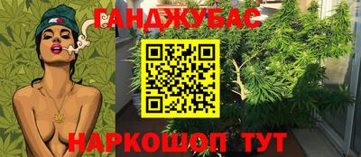 герыч Шебекино