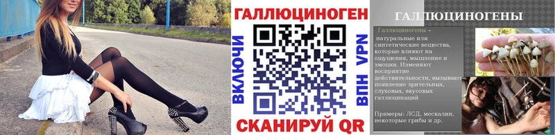 Псилоцибиновые грибы Psilocybe  Снежинск 